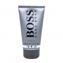Shower Gel
Gel da bagno