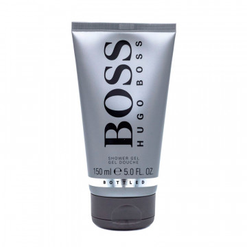 shower-gel-badgel