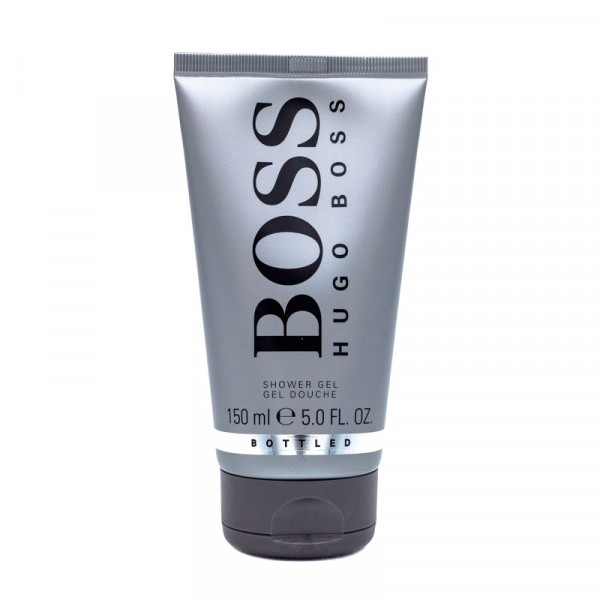shower-gel-badegel