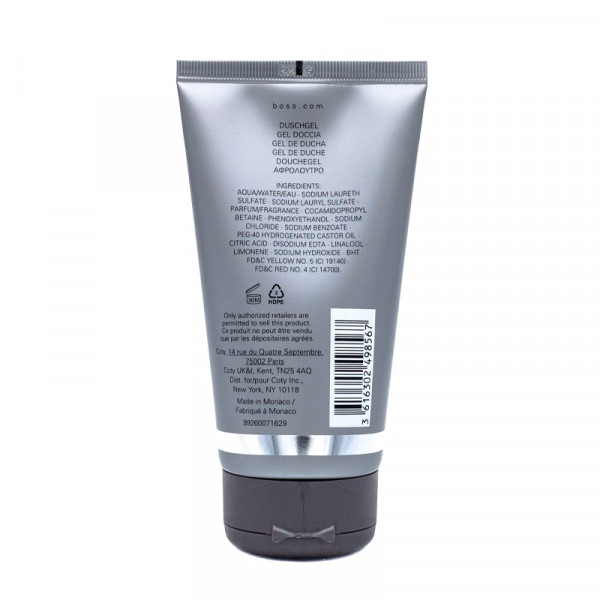 shower-gel-gel-da-bagno