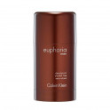 Euphoria Men Deodorant Stick