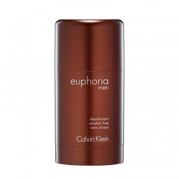 euphoria-men-deodorant-stick-desodorante
