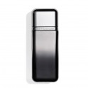 212 VIP Black Elixir