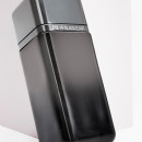 212-vip-black-elixir