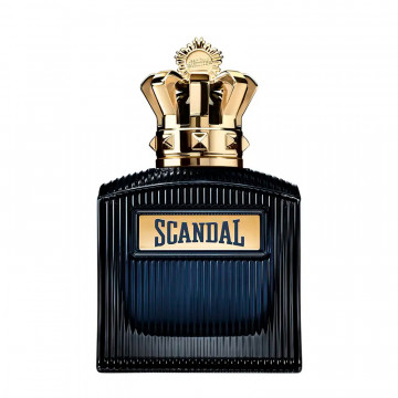 scandal-intense-for-him
