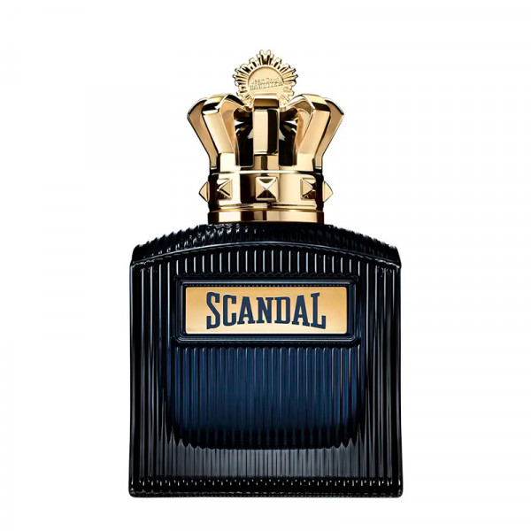 scandal-intense-for-him