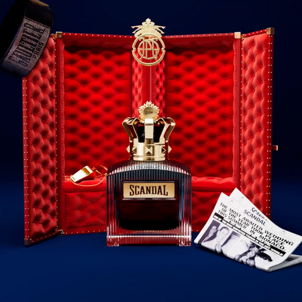 scandal-intense-for-him