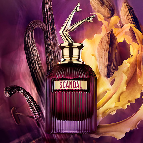 scandal-intense