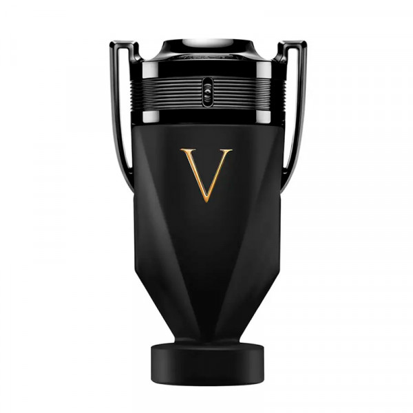 invictus-victory-absolu