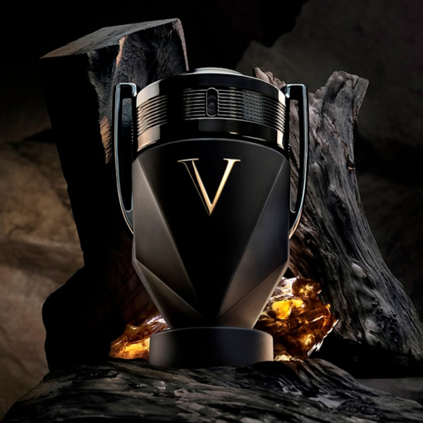 invictus-victory-absolu