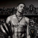 invictus-victory-absolu