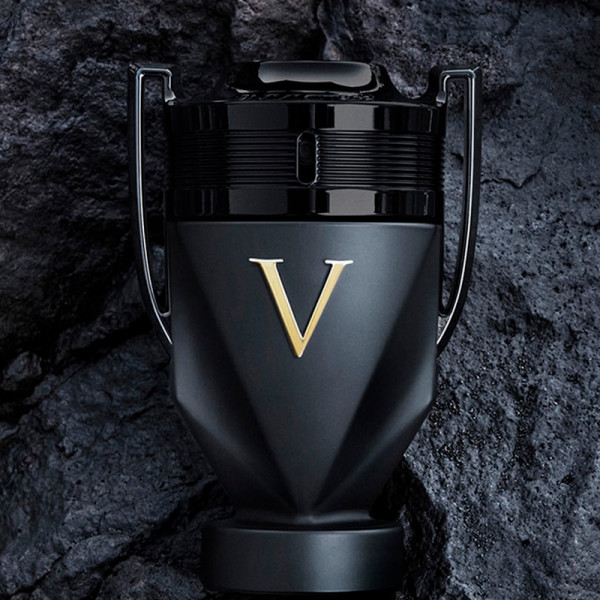 invictus-victory-absolu