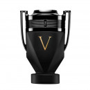 invictus-victory-absolu