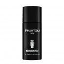 phantom-parfum-deodorant-dezodorant