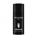 Phantom Parfum 
Desodorante