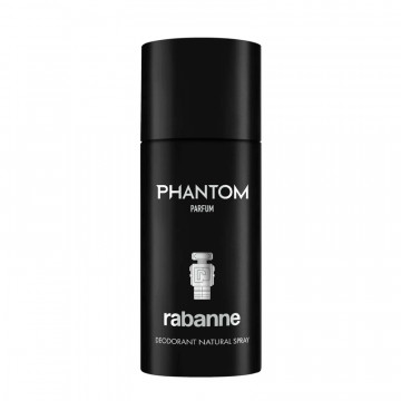 phantom-parfum-deodorant-dezodorant