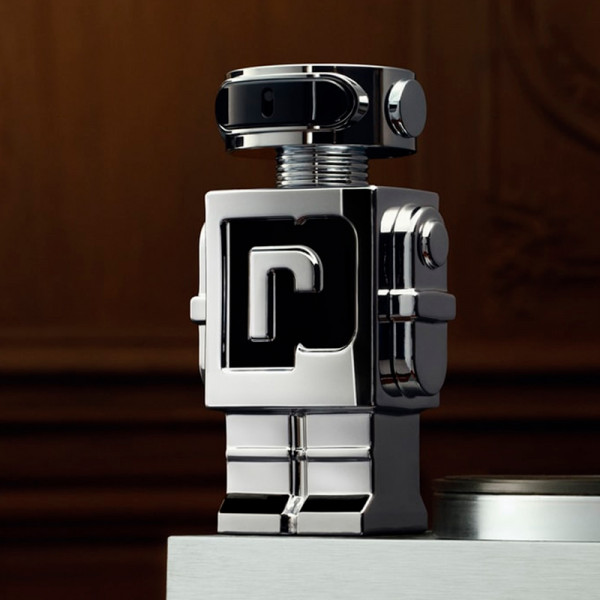 phantom-parfum-deodorant-deodorant