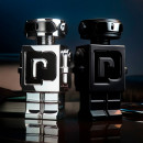 phantom-parfum-deodorant-deodorante