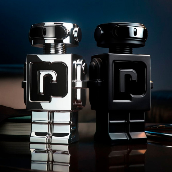 phantom-parfum-deodorant-dezodorant