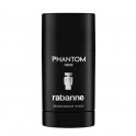 Phantom Parfum
Deodorantstift