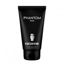 phantom-parfum-gel-gel-da-bagno