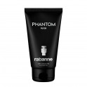 Phantom Parfum Gel
Badegel