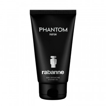 phantom-parfum-gel-badgel