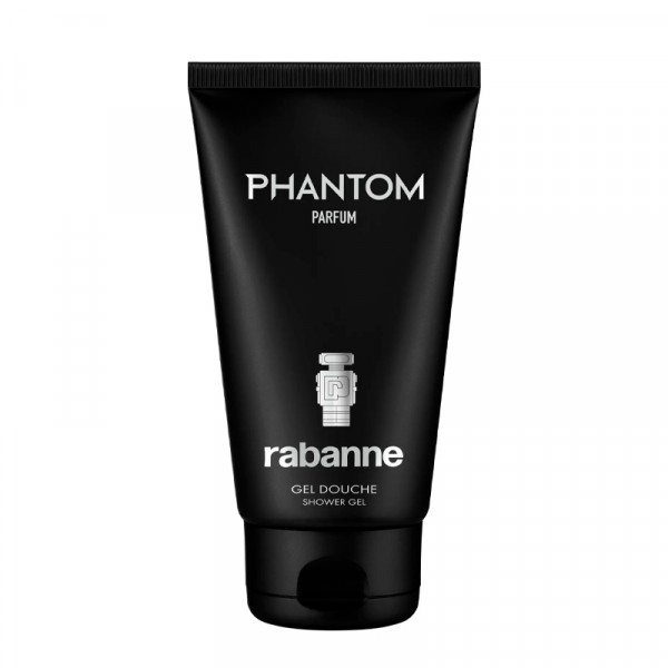 phantom-parfum-gel-gel-da-bagno