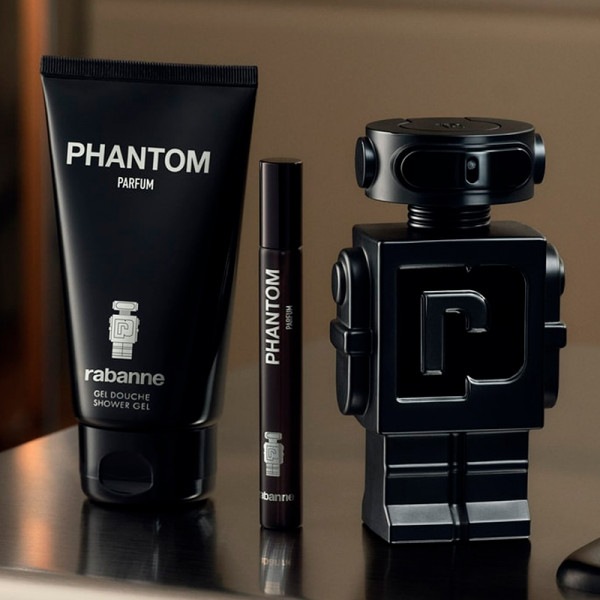 phantom-parfum-gel-badgel