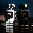 phantom-parfum-gel-gel-de-banho