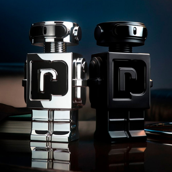 phantom-parfum-gel-zel-do-kapieli