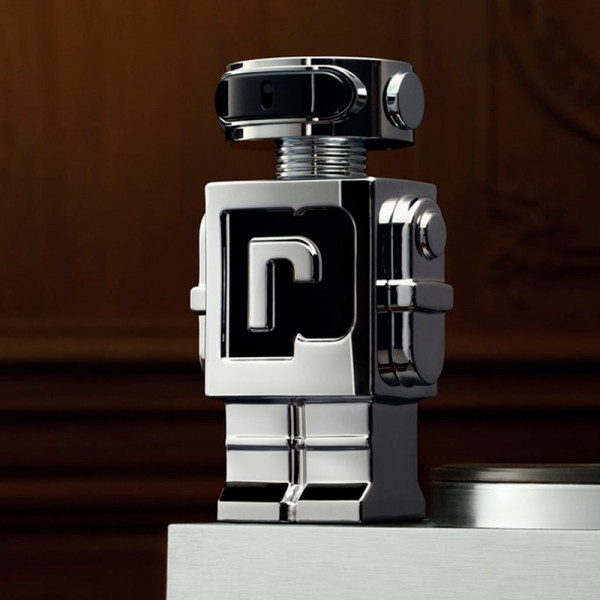 phantom-parfum-gel-zel-do-kapieli