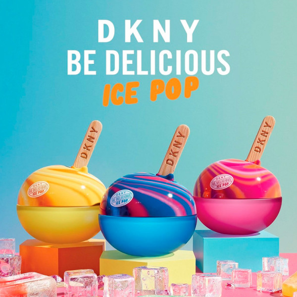 ice-pop-berry-bliss