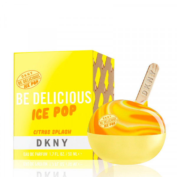 dkny-bd-ice-pop-citrus-splash-edp-50sp