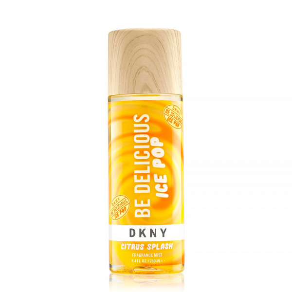 be-delicious-ice-pop-citrus-splash