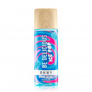 be-delicious-ice-pop-very-cherry