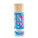 Ice Pop Berry Bliss