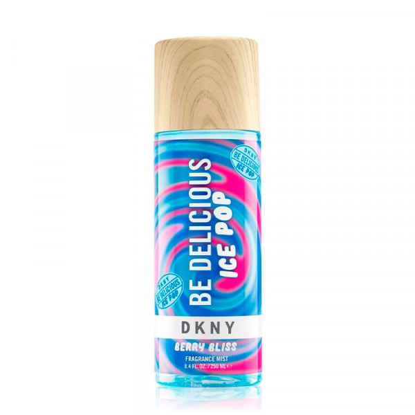 be-delicious-ice-pop-very-cherry
