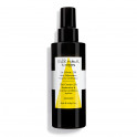 La Creme 230
Tratamiento Capilar  Reparador