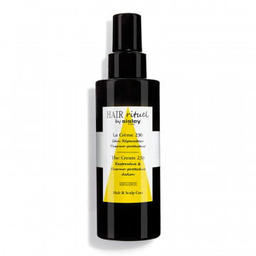 La Creme 230
Tratamiento Capilar  Reparador