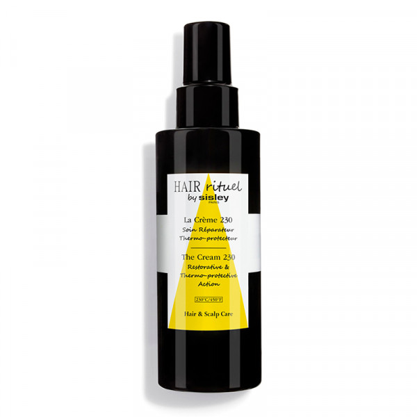la-creme-230-traitement-reparateur-pour-cheveux