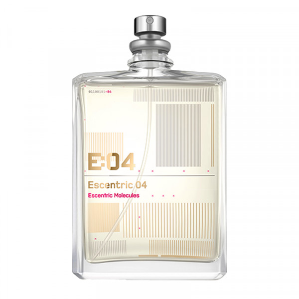 escentric-04