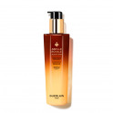 Abeille Royale Honey Bond Treatment
Leave-in Treatment