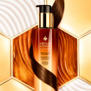 abeille-royale-honey-bond-treatment-tratamento-leave-in