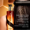 abeille-royale-honey-bond-treatment-tratamento-leave-in