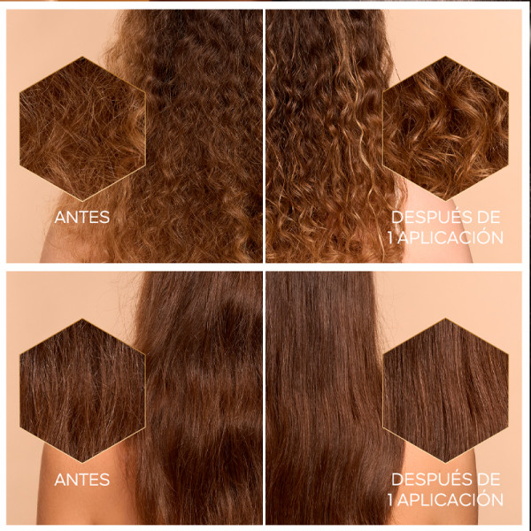 abeille-royale-honey-bond-treatment-tratamento-leave-in