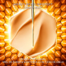 abeille-royale-honey-bond-treatment-leave-in-behandlung