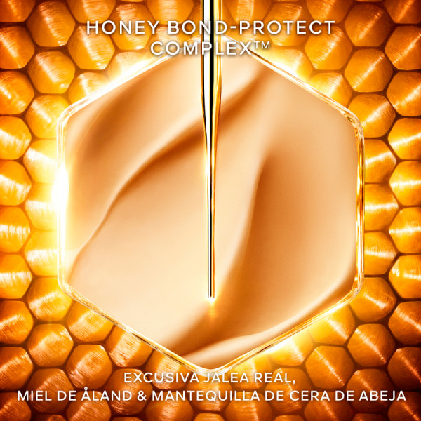 abeille-royale-honey-bond-treatment-trattamento-senza-risciacquo