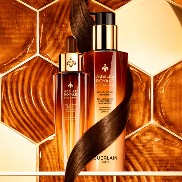 abeille-royale-honey-bond-treatment-leave-in-behandlung