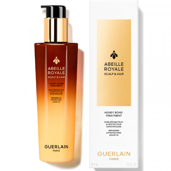 abeille-royale-honey-bond-treatment-leave-in-behandlung